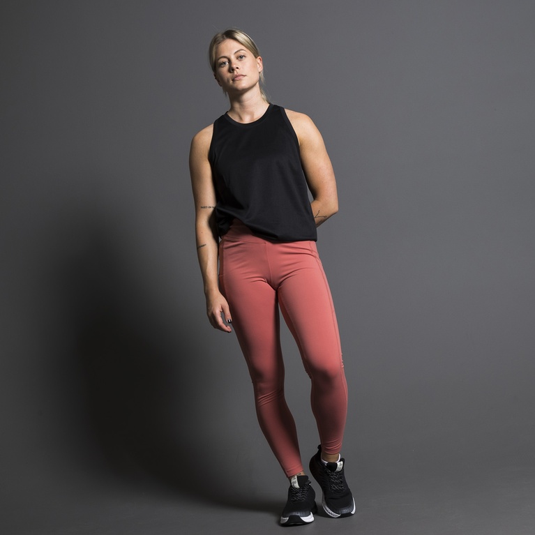Tights "Epic Tights POCKETS" Tights "Epic Tights POCKETS"
